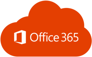 Office 365 Creeer De Optimale Werkomgeving Ict2mkb